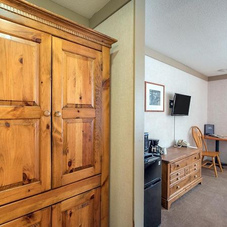 Mountainside Inn 220 By Alpine Lodging Telluride Ngoại thất bức ảnh