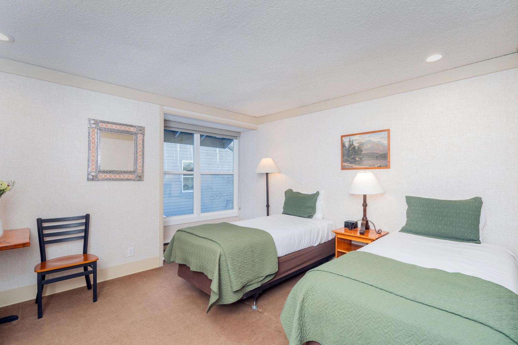 Mountainside Inn 220 By Alpine Lodging Telluride Ngoại thất bức ảnh